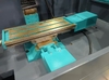 Фрезерный станок с ЧПУ AURA FM-20 CNC (25020100) — миниатюра 18