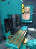 Фрезерный станок с ЧПУ AURA FM-20 CNC (25020100) — миниатюра 19