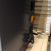 Фрезерный станок с ЧПУ AURA FM-20 CNC (25020100) — миниатюра 11