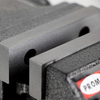 Тиски поворотные Proma SO-80 — миниатюра 5