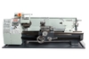 Токарный станок с вариатором Metal Master MML 250x550 V (2550 V) — миниатюра 1