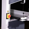 Ленточная пила Proma PP-312 (25601312) — миниатюра 4