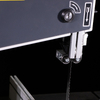 Ленточная пила Proma PP-312 (25601312) — миниатюра 6