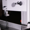 Ленточная пила Proma PP-312 (25601312) — миниатюра 9
