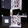 Ленточная пила Proma PP-312 (25601312) — миниатюра 10
