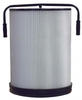 Металлический фильтр для Proma ОР-750 - CF1519 (25750025)