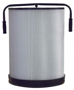 Металлический фильтр для Proma ОР-1500 - CF2024 (25750026)