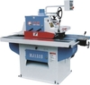 Станок круглопильный LTT MJ153D QCM — миниатюра 1
