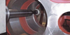 Горизонтально-расточные станки IRONMAC IH-130 IH-130H CNC — миниатюра 4