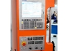 5-осевой фрезерный обрабатывающий центр VMC260 — миниатюра 7
