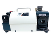 Станок для заточки сверл MR-13A — миниатюра 2
