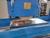 Плоскошлифовальный станок SGA30100AHD — миниатюра 4