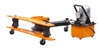 Трубогиб электрогидравлический Stalex EHPB-4D (HHW-4D) — миниатюра 1