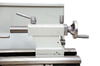 Настольный токарный станок Metal Master MML 2870 — миниатюра 2