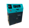 Токарный станок с ЧПУ AURA TM-300 CNC (35030100) — миниатюра 2
