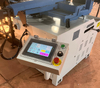 Автоматический ленточнопильный станок MetalTec BS 270 FA — миниатюра 9