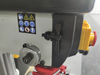 Станок сверлильный STALEX DP-20/T (DP38016B/T) — миниатюра 10