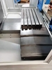 Вертикальный обрабатывающий центр с ЧПУ MetalTec TOPMILL 850S — миниатюра 2