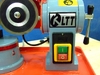 Станок для заточки круглых пил LTT JMY8-70 — миниатюра 2