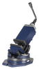 Stalex WOA100 - тиски станочные sta22102104