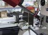 Станок ленточнопильный Stalex BS-280G (388119) — миниатюра 16