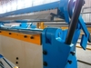 Ручной сегментальный листогиб Metal Master MTS 2020 — миниатюра 4