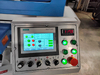 Плоскошлифовальный станок SGA30100AHD — миниатюра 3