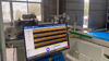 Линия сканирования и вырезки пороков древесины SDC ECO (LC 3800 + OC 5500) — миниатюра 3