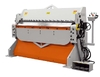 Станок листогибочный гидравлический Stalex HW1830x3.5 — миниатюра 1