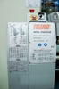 Настольный токарный станок Metal Master MML 250x550 (2550) — миниатюра 3