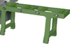 Многопильный станок EcoWood MBC-120 — миниатюра 5