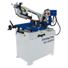 Ручной ленточнопильный станок MetalTec BS 250 FH — миниатюра 1