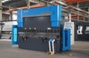 Листогибочный пресс с ЧПУ МТ-15 MetalTec HBС 110/2500 — миниатюра 17