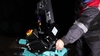 Ленточная пила по металлу AURA LM-128SHD/380 (40128300) — миниатюра 24