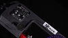 Ленточная пила по металлу AURA LM-128SHD/220 (40128100) — миниатюра 29