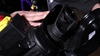 Ленточная пила по металлу AURA LM-128SHD/380 (40128300) — миниатюра 15