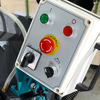Ленточнопильный станок AURA LM-170G/380 (40170300) — миниатюра 17