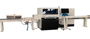 Оптимизатор для вырезки дефектов SDC OPTICUT 5500