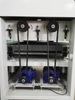 Шлифовальный станок LTT DT 1000-2 — миниатюра 5