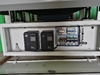 Шлифовальный станок для рельефного шлифования LTT DT 1000-4 — миниатюра 5