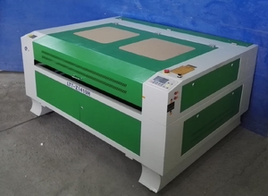 Лазерно-гравировальный станок LTT Z1410H