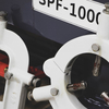 Универсальный токарный станок Proma SPF-1000PS с УЦИ — миниатюра 13