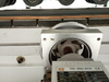 Кромкошлифовальные станки проходного типа EcoWood серии XSDLW X2D2L2S2W2 SERVO — миниатюра 8