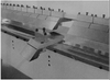 Станок листогибочный гидравлический Stalex HW2500x4.0 (373503A) — миниатюра 6