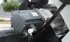 Токарный станок ЧПУ с наклонной станиной MetalTec NEXUS 42M — миниатюра 14