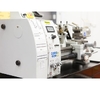 Станок настольный токарный Stalex D250x550C Vario — миниатюра 2