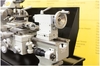 Станок настольный токарный Stalex D250x550C Vario — миниатюра 9