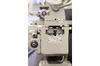 Станок настольный токарный Stalex D250x550C Vario — миниатюра 13