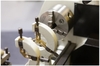 Станок настольный токарный Stalex D250x550C Vario — миниатюра 14