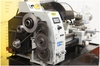 Станок настольный токарный Stalex D250x550C Vario — миниатюра 15